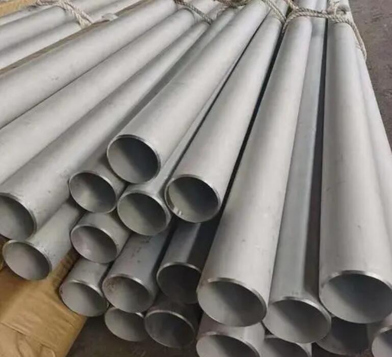平舆304不锈钢管